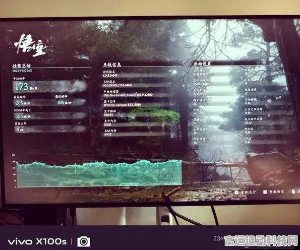 猎手之王黑屏闪退大揭秘，原因分析与实战解决方案