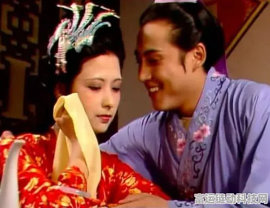 王者荣耀新版本温柔之殇深度揭秘，伤感ID背后的英雄史诗与更新亮点全览
