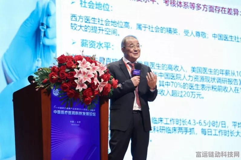 手游圈新风向，自动驾驶技术加持，百度系手游公司IPO竞赛领跑