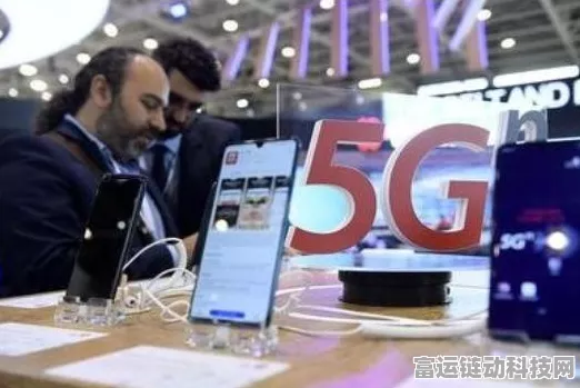 华为徐直军发声，拥抱鸿蒙生态，共鉴年轻潜力与成长之路