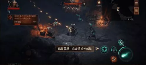 萤火突击，揭秘游戏中最珍稀与高价值物品，玩家竞相追逐！