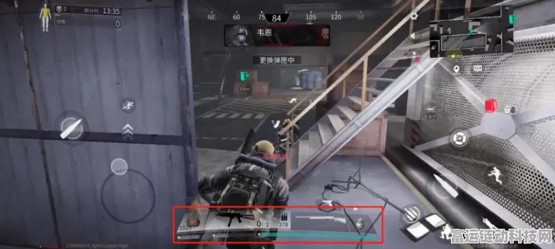 萤火突击，揭秘游戏中最珍稀与高价值物品，玩家竞相追逐！
