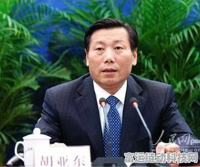 QQ飞车手游携手中国邮政，限定礼盒燃爆赛道！