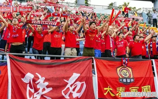 手游圈跨界新动向，国家电网携手中国大唐，共谋绿色电竞新篇章