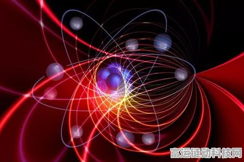 谷歌量子计算新突破，手游行业或将迎来性能革命？