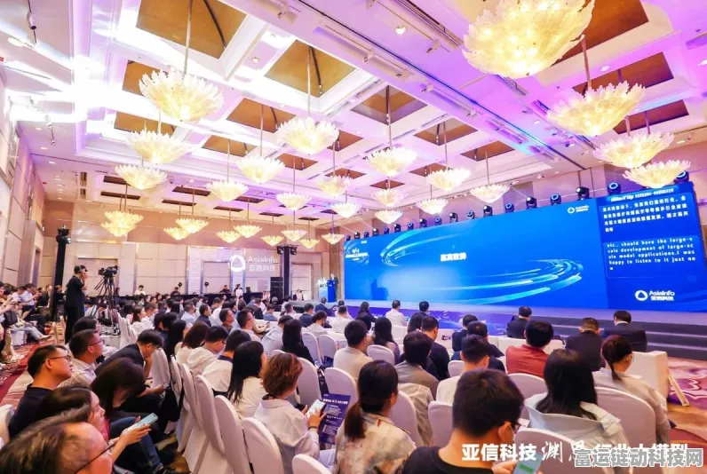 手游AI新纪元，亚信科技渊思大模型引领智能飞跃