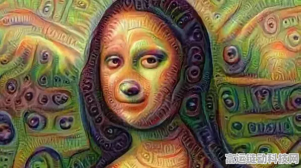 AI绘画大赛引爆手游圈，未来艺术家的AI伙伴还是创意终结者？