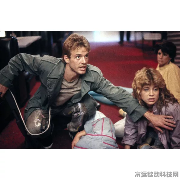 AI绘画大赛引爆手游圈，未来艺术家的AI伙伴还是创意终结者？