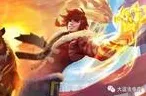 裴擒虎新皮肤兽魂战神震撼发布，双重形态魅力深度剖析与实战技巧