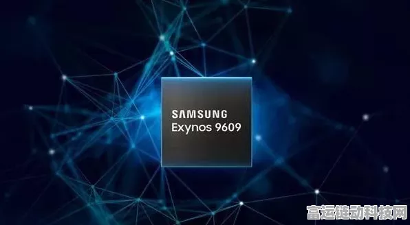 Arm与高通法庭交锋，CEO亲自出庭，芯片巨头诉讼战进入白热化