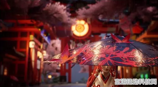 龙族幻想全新挑战，闪电行动玩法深度揭秘