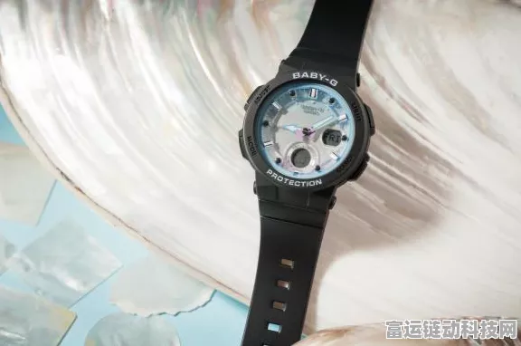 闪耀之旅，揭秘以闪亮之名羁绊卡高效抽取与获取策略
