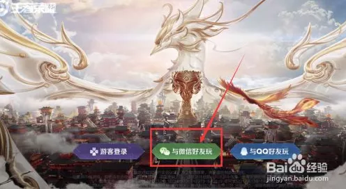 王者荣耀便捷登录新技巧，一键扫码快速上阵，赛场资讯全掌握