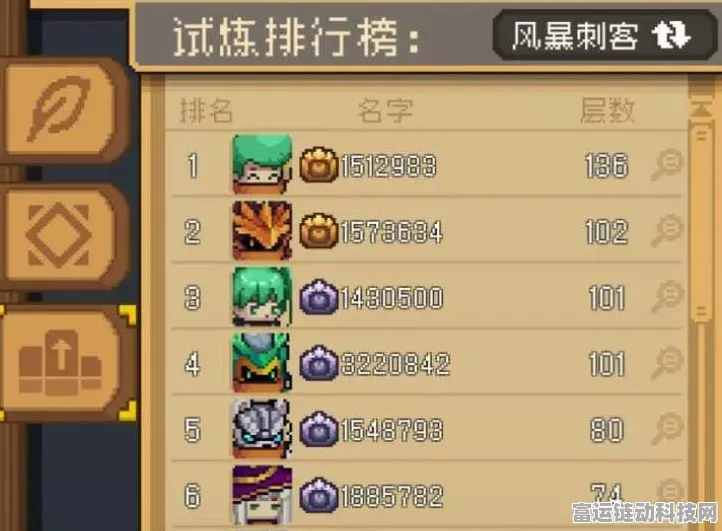 元气骑士前传，爬塔挑战奖励全解析，海量福利等你拿！