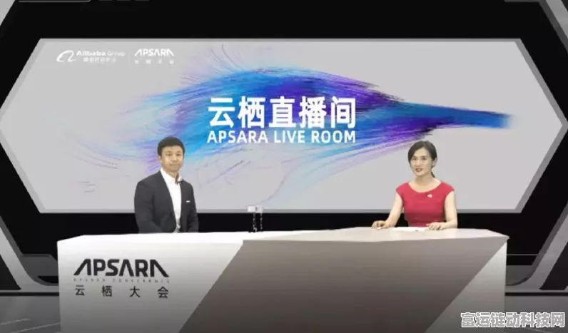 极氪7X火爆热销，上市75天交付量突破3万大关，揭秘其背后的成功秘诀