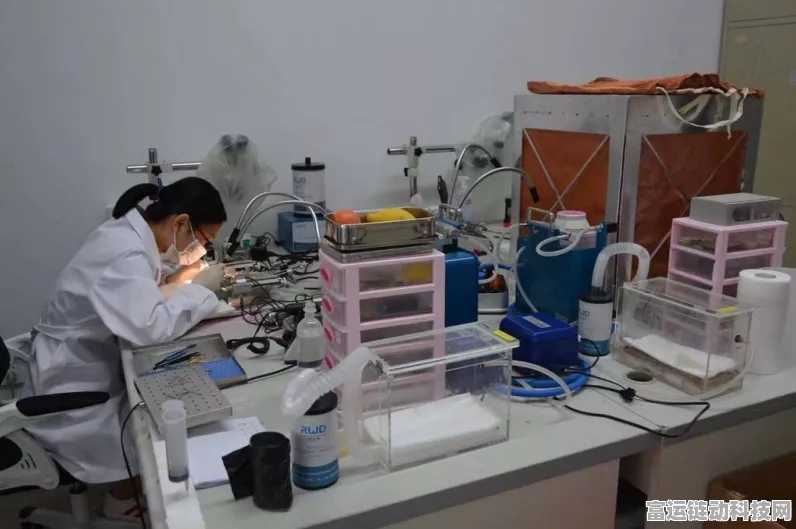 手游圈热议，虚拟座驾电池危机，玩家如何应对换能挑战？