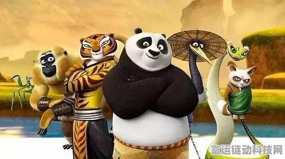 太极熊猫顶尖攻略，解锁免伤装备搭配秘籍，打造无敌防御！