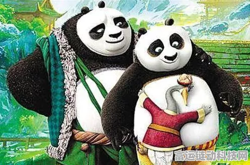 太极熊猫顶尖攻略，解锁免伤装备搭配秘籍，打造无敌防御！