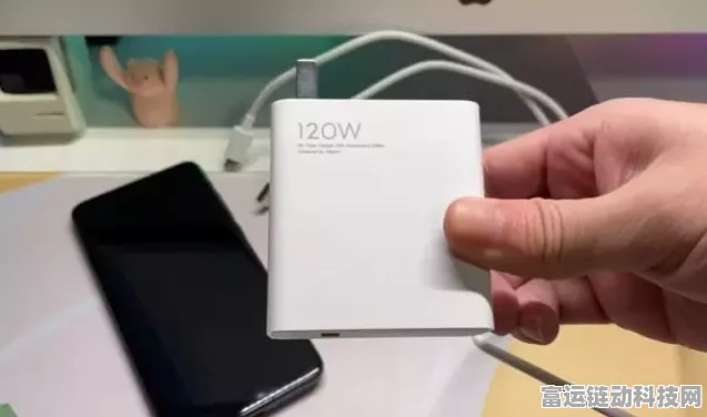 iQOO13震撼登场，电竞Q2芯片助力，重塑移动电竞新纪元