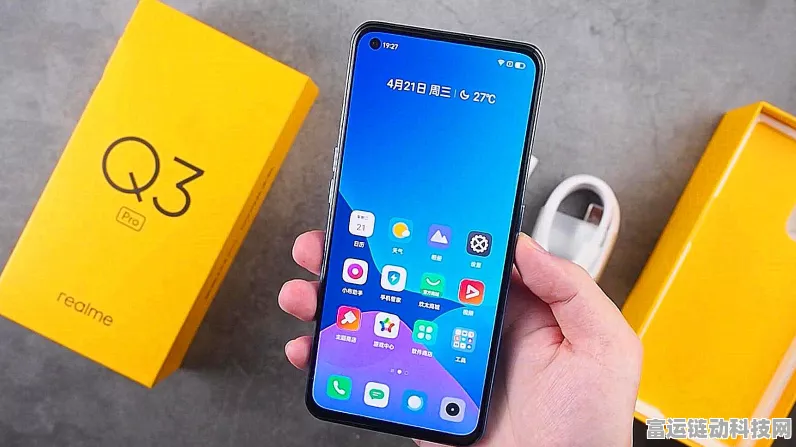 iQOO13震撼登场，电竞Q2芯片助力，重塑移动电竞新纪元
