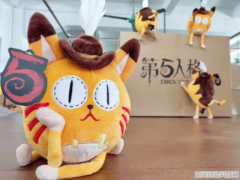第五人格公主抱获取全攻略