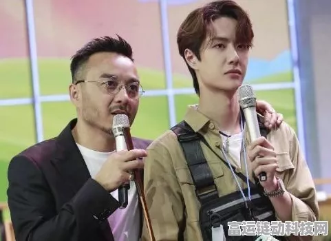 人形机器人概念股火爆！一博科技20CM涨停，手游领域或将迎来新变革？