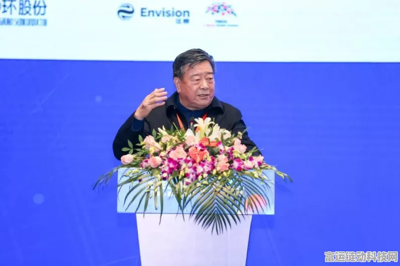 手游跨界新风尚，中国能建氢能公司携手打造氢能主题手游大赛