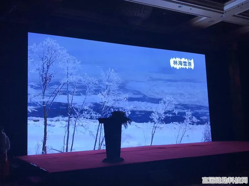 手游资讯新焦点，龙江手术机器人跨界进军手游东盟市场，开启创新篇章