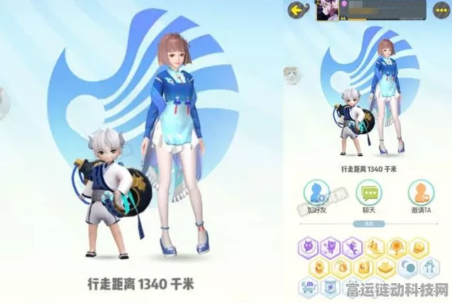 手游新宠，揭秘一起来捉妖中鲲的战力之谜