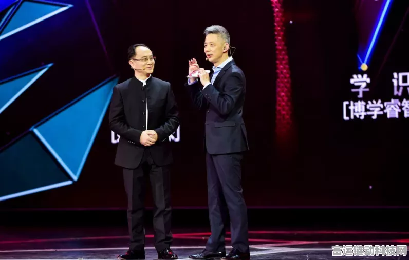 联想天禧个人智能体系统大升级，2025年二季度重塑手游新体验