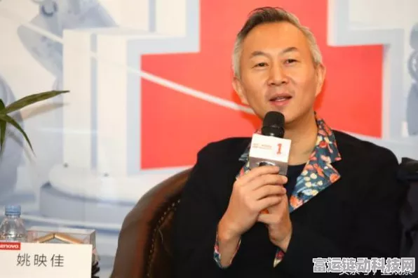联想天禧个人智能体系统大升级，2025年二季度重塑手游新体验