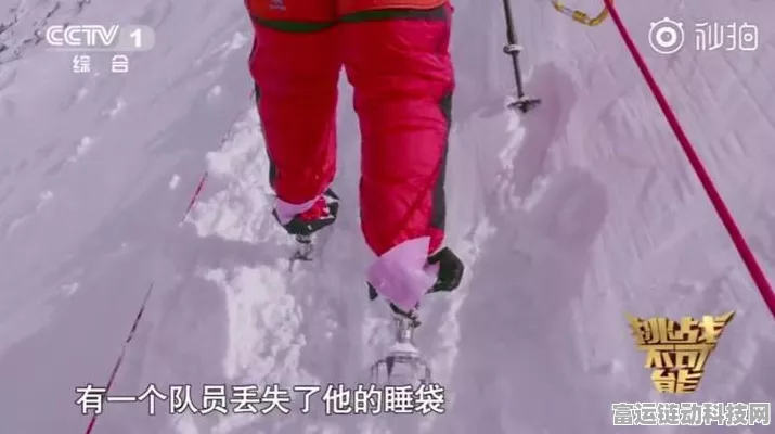 DNF手游挑战绝望之塔，顶尖高手攻略大公开，登顶之路不再遥远！