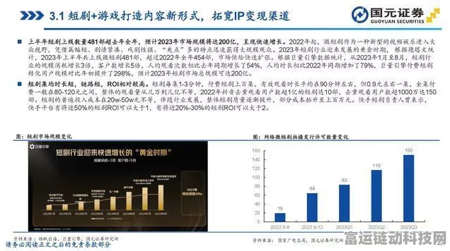 手游产业新动向，奇纳新材获战略融资，助力游戏硬件升级