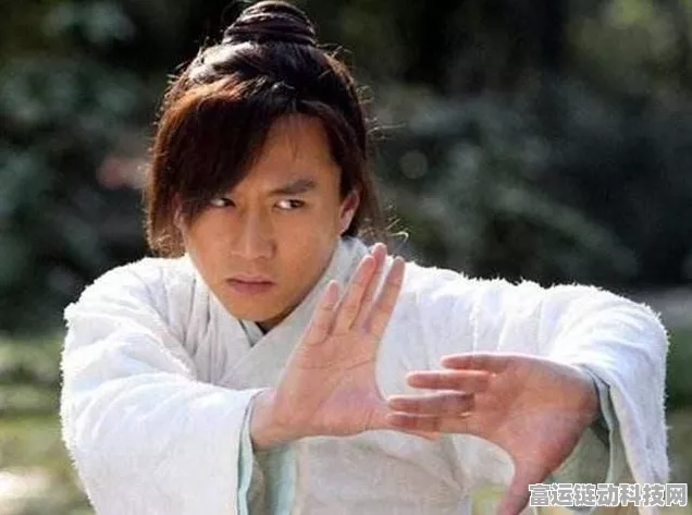元梦之星，揭秘卧底行动模式，策略与智斗的巅峰对决
