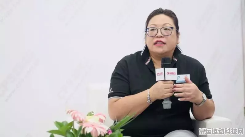 思特威手游创新力爆棚，一举夺得四大行业顶级殊荣