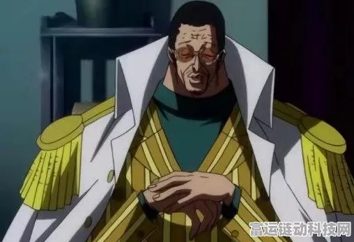 阴阳师手游，深度解析勾玉获取秘籍，助你战力飙升！