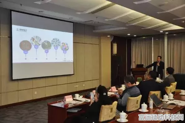 手游科技新突破，揭秘航天级PCB工艺如何赋能手游硬件升级