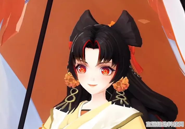 阴阳师深度解析，千姬与帝释天，谁才是你的培养首选？