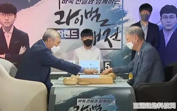 梦幻西游手游，师徒任务全攻略，轻松解锁丰厚奖励！