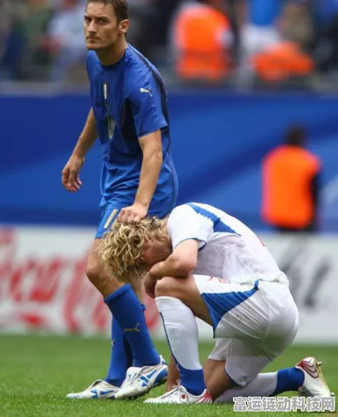 经典再现！FIFA足球赛97，绿茵场上的怀旧对决