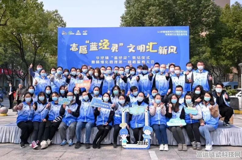 光遇新篇章，地之灵全攻略，揭秘稀有收集品获取秘籍
