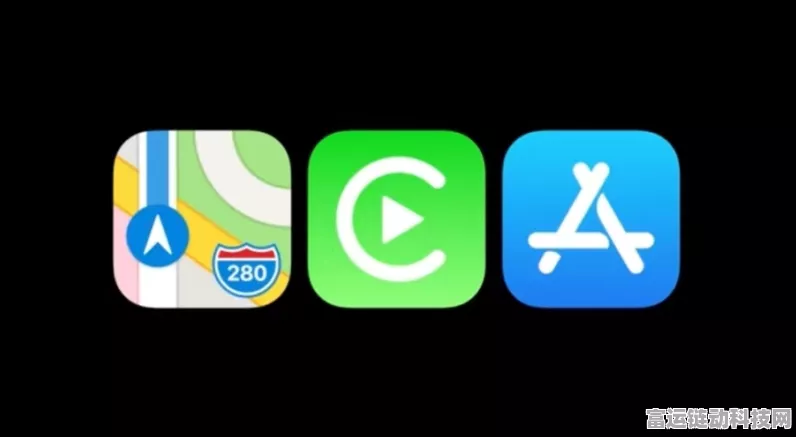 苹果史诗级更新，用户终获自由，可删除默认App