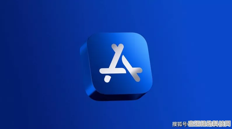 苹果史诗级更新，用户终获自由，可删除默认App