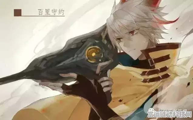 王者荣耀重大更新，百里守约技能全面加强，射手之王归来！