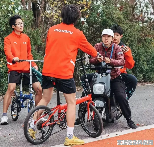火影女忍耐力大比拼，揭秘火影忍者女性角色耐力极限挑战赛盛况