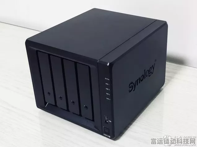 群晖第三方套件源全解析，拓展手游存储与功能的秘密武器