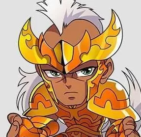 揭秘三国杀，神秘武将封锁非锁定技，策略对决再升级！