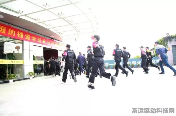 揭秘三国杀，神秘武将封锁非锁定技，策略对决再升级！