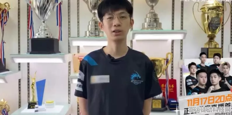 王者荣耀战队福利揭秘，提升实力，共享荣耀时刻！