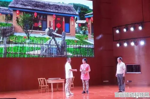 劲舞团手游璀璨上线，独家揭秘高效攒钻攻略与赛事亮点